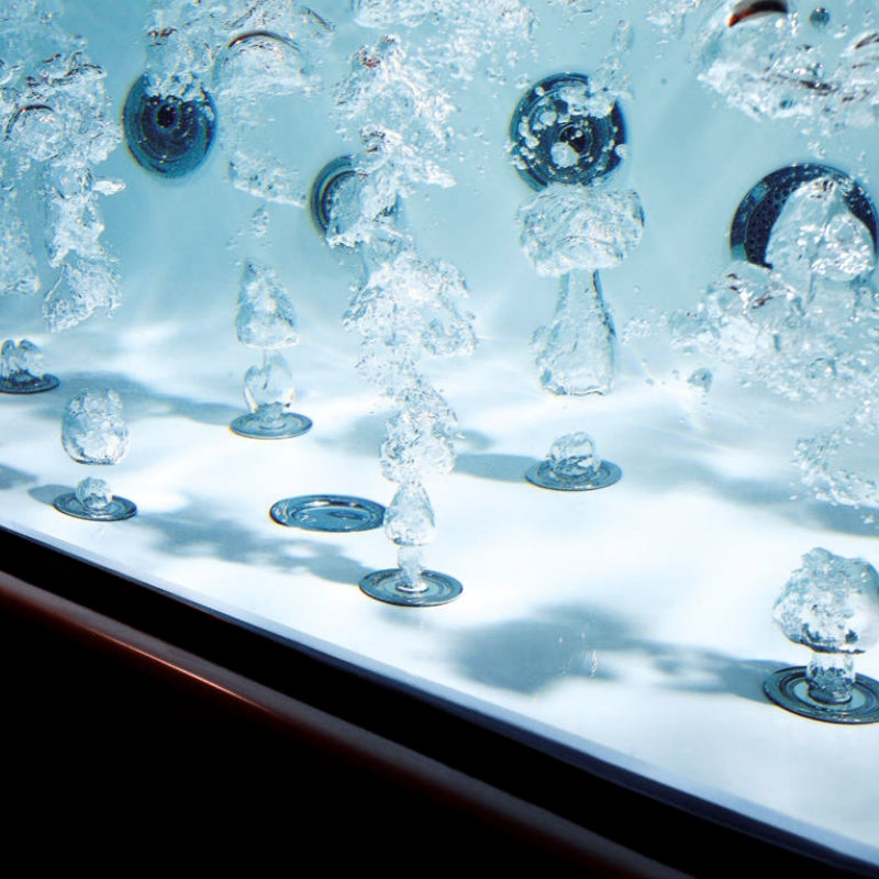 ゴッドバス　プレミアムスパ ♪高濃度水素入浴器(GOD BATH PREMIUM SPA)【お取り寄せ